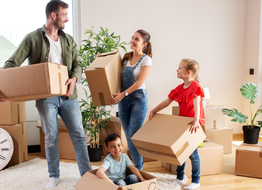 Location de box pour particuliers en Dordogne